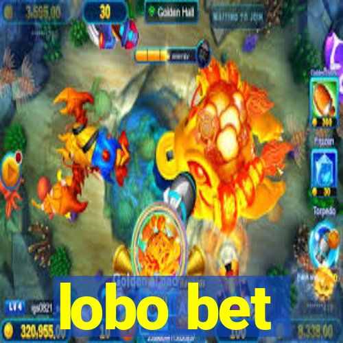 lobo bet